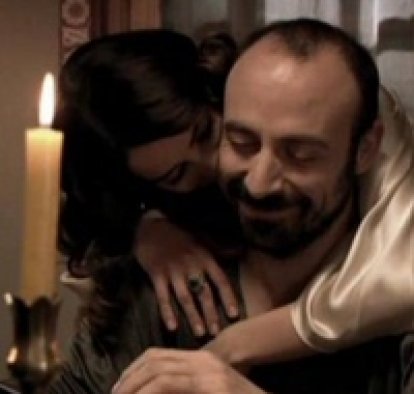 Азиз Каримов