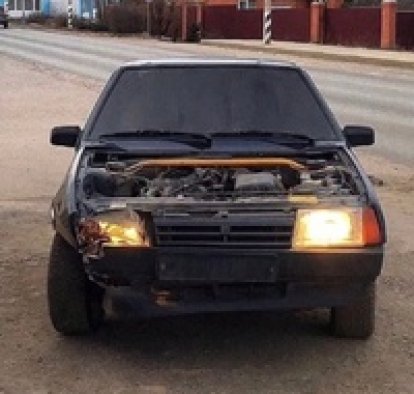 Зейт Кантышевский