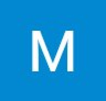 Малина Малинова