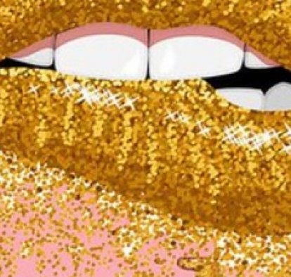 Мария Александрова