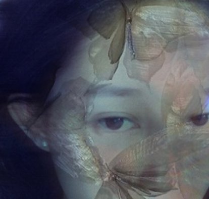 Зауреш Сүлеймен