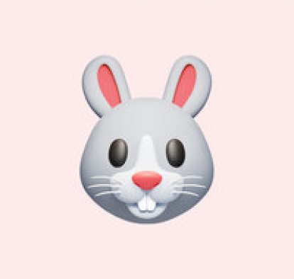 Барият Сатыбалова