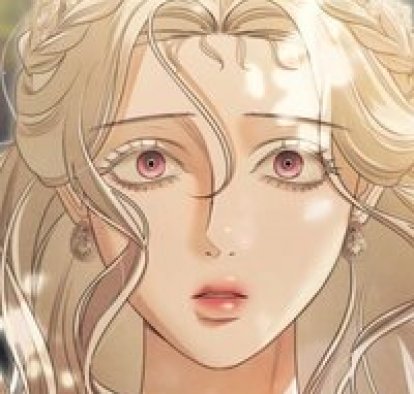 Дженнет Алиева