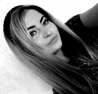 Татьяна Катырева