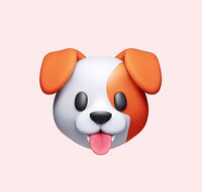 Анастасия Дзебоева