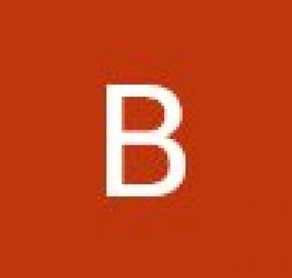 Висан Закаев