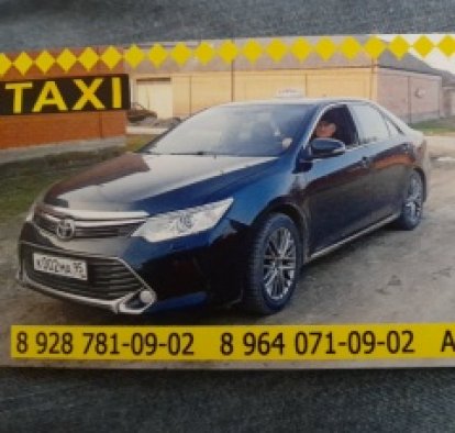 Абдула Хизриев