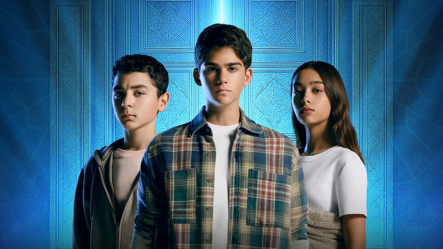 Кодовое имя Ласточка 81 серия