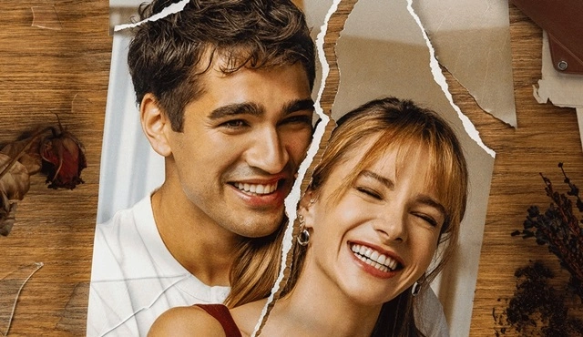 С нами ничего не случится