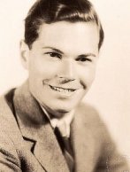 Берке Узрек