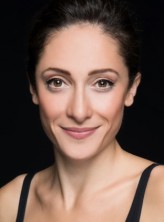 Дениз Гюндогду