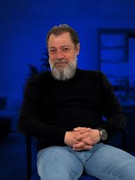 Седа Йылдыз