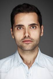 Ялджин Хафизоглу