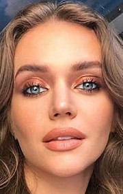 Эджем Каравуз