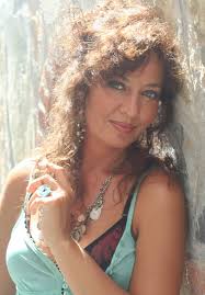 Сема Аталай