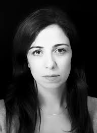 Эсра Безен Бильгин