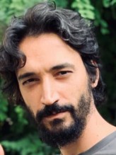 Джанер Озюртлу