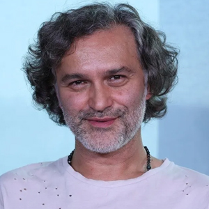 Бюлент Чолак