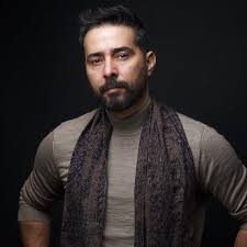 Керем Пойраз Каяалп