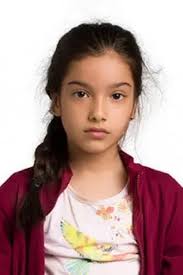 Кюбра Сюзгюн