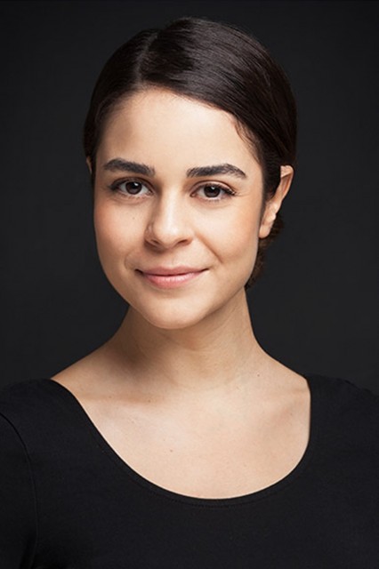 Бурджу Турунз